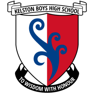 Kelston Boys High School