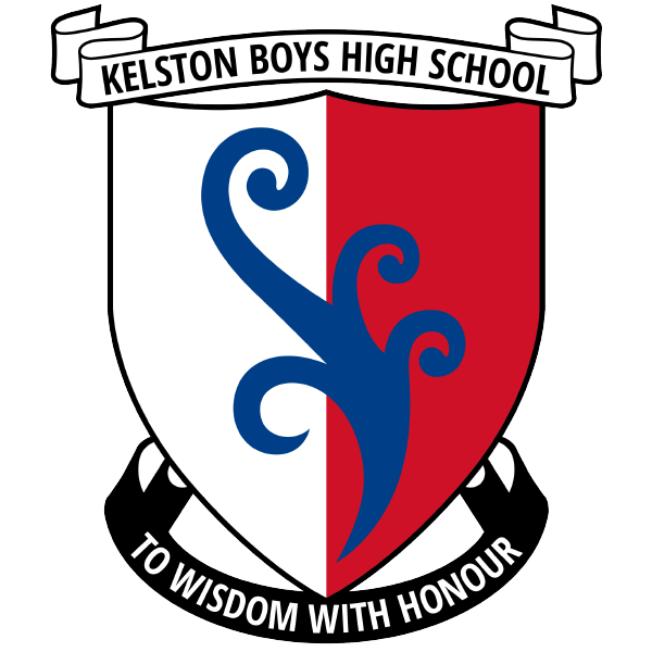 Kelston Boys High School