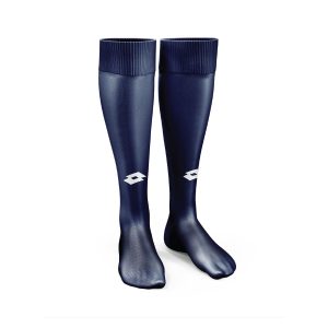 OTHC Navy Sports Socks