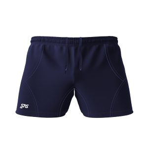 OTH Rugby Short