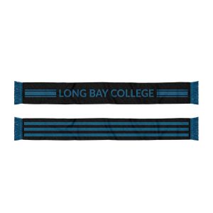 Long Bay Scarf