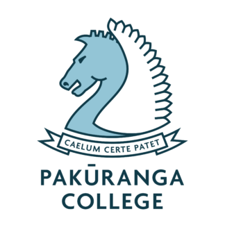Pakuranga College