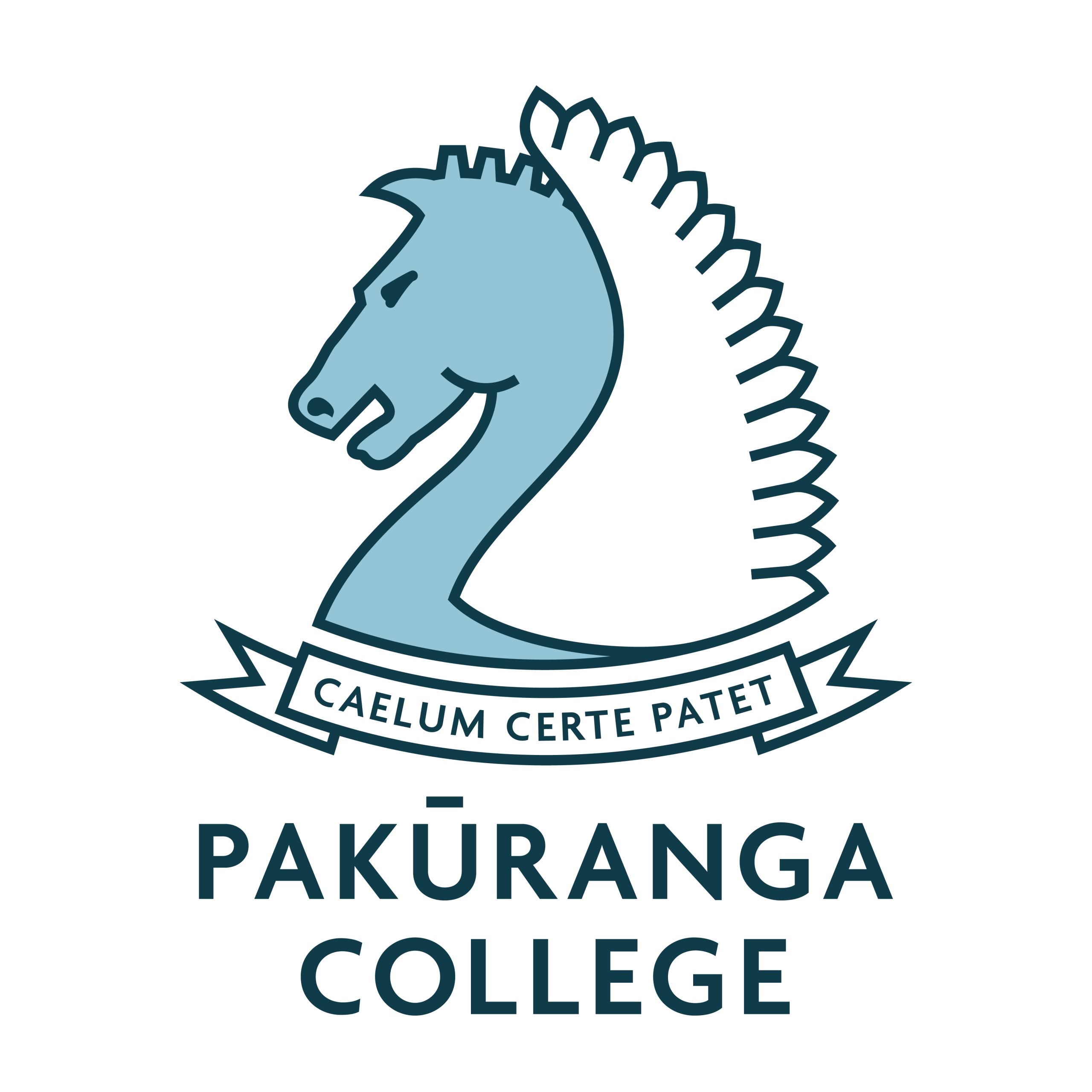 Pakuranga College