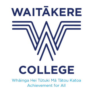Waitakere College