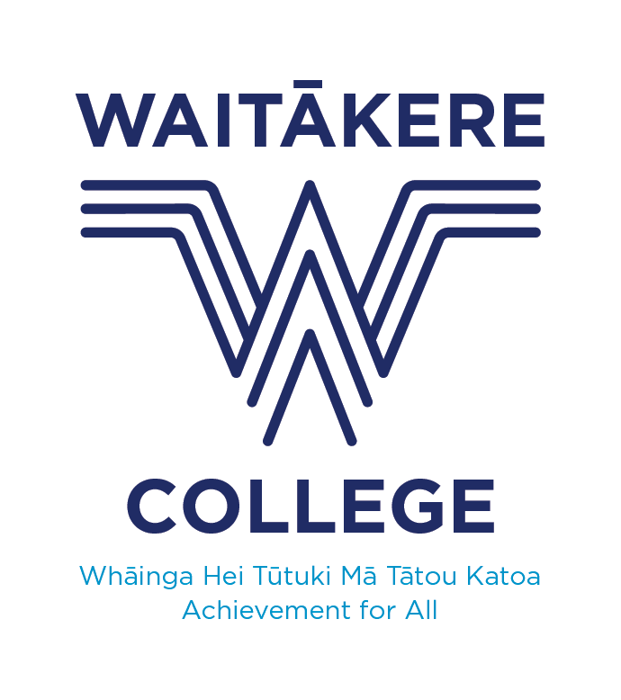 Waitakere College