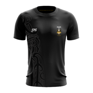 Wellington College Team T-Shirt