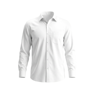 Onehunga HS Snr Shirt