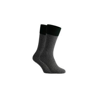 Onehunga HS Socks