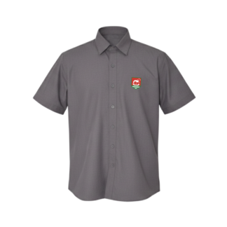 Onehunga HS Jnr Shirt