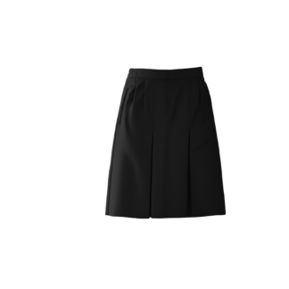 Onehunga HS Jnr Skirt