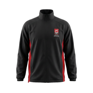 Onehunga HS Jacket