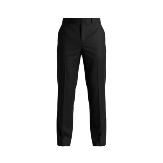 Onehunga HS Trouser